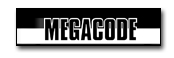 megacode